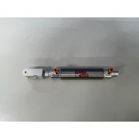 BIMBA D-81336-A-2 Air Cylinder...